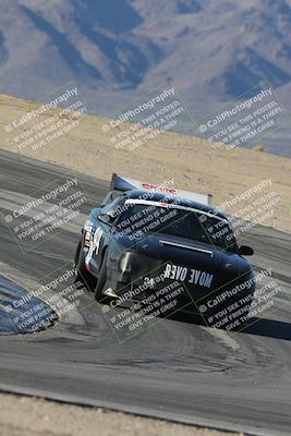 media/Oct-11-2025-Lucky Dog Racing (Sat) [[f5b53147c4]]/5-Fourth Stint/1-Turn 10/